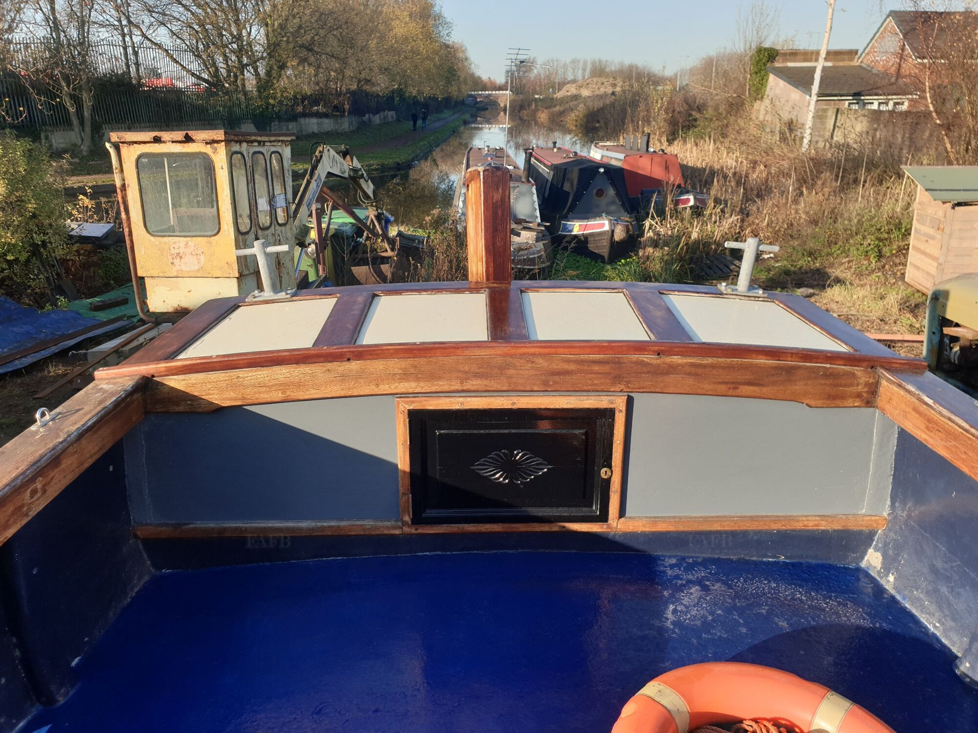 Large picture for advert 116041