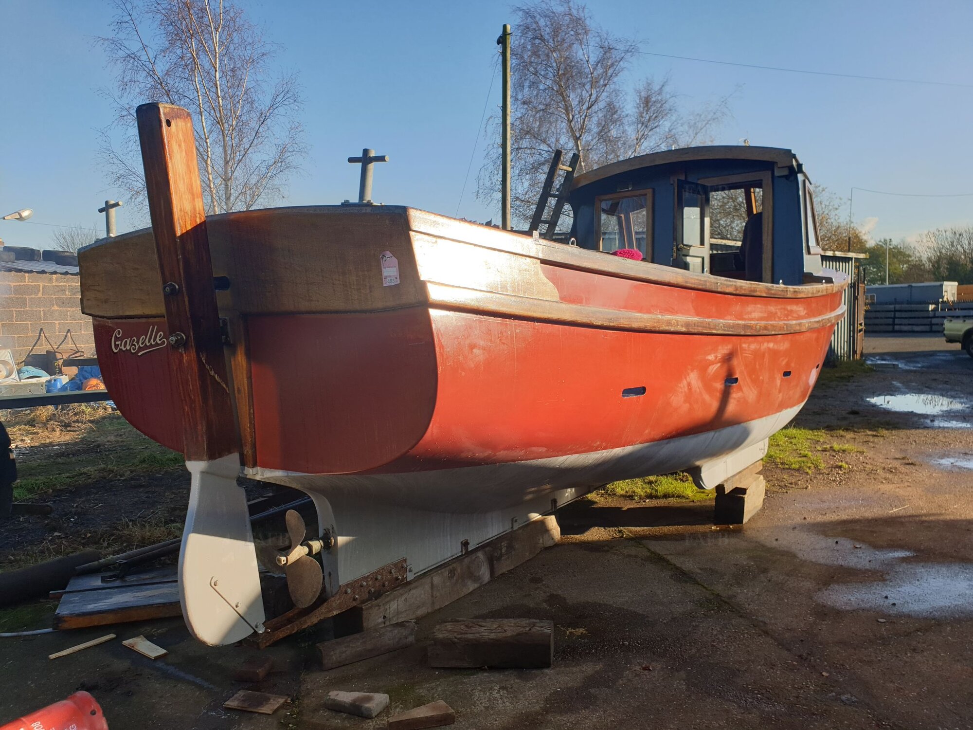Large picture for advert 116041