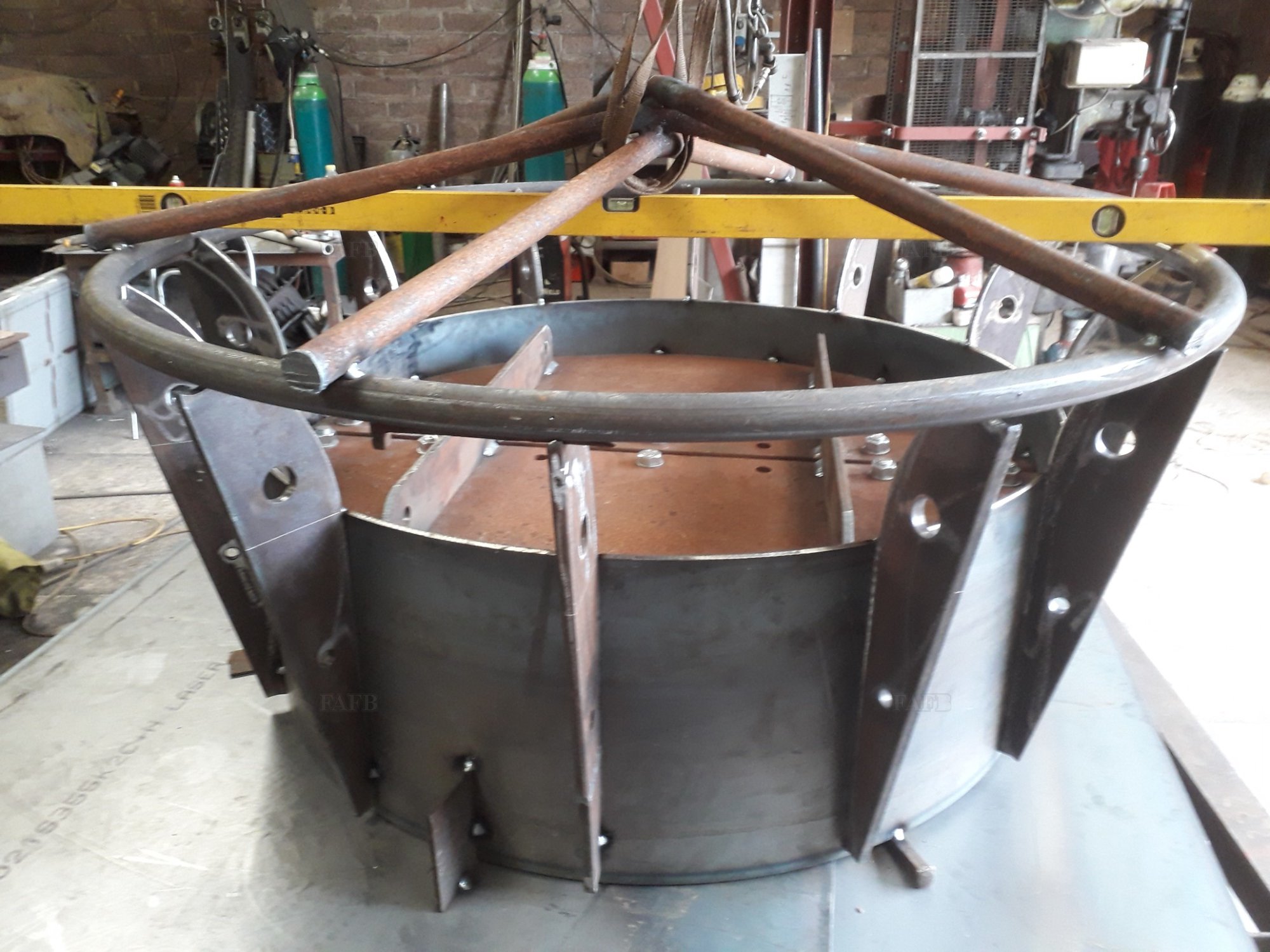Large picture for advert 107391