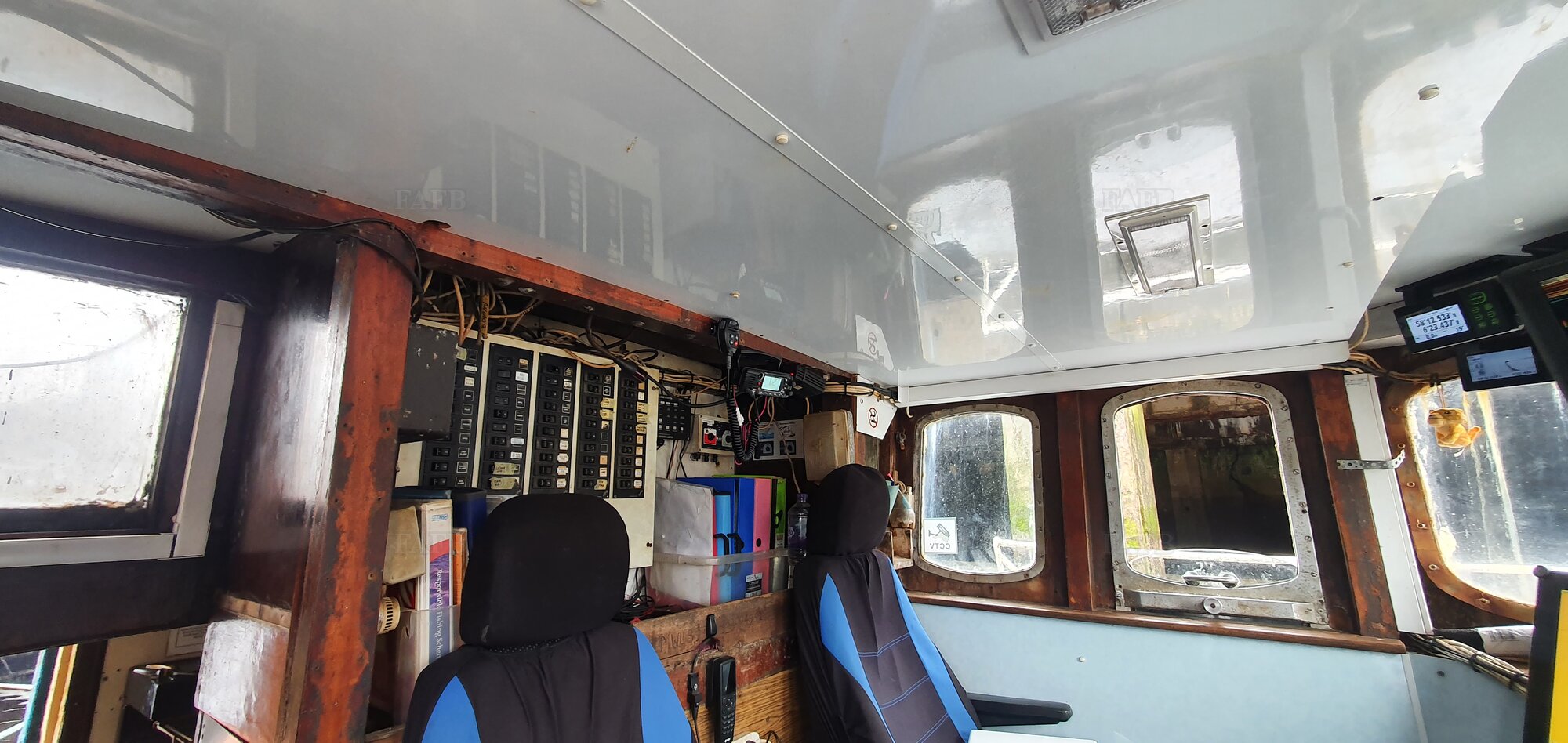 Large picture for advert 125891