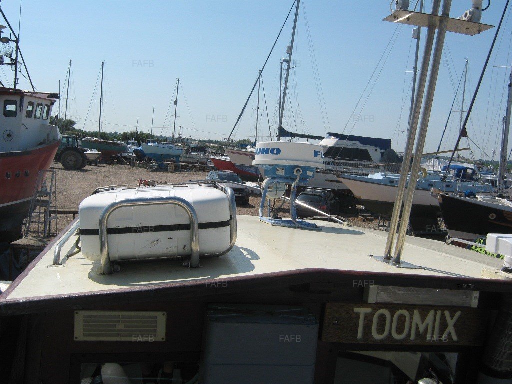 Large picture for advert 105041