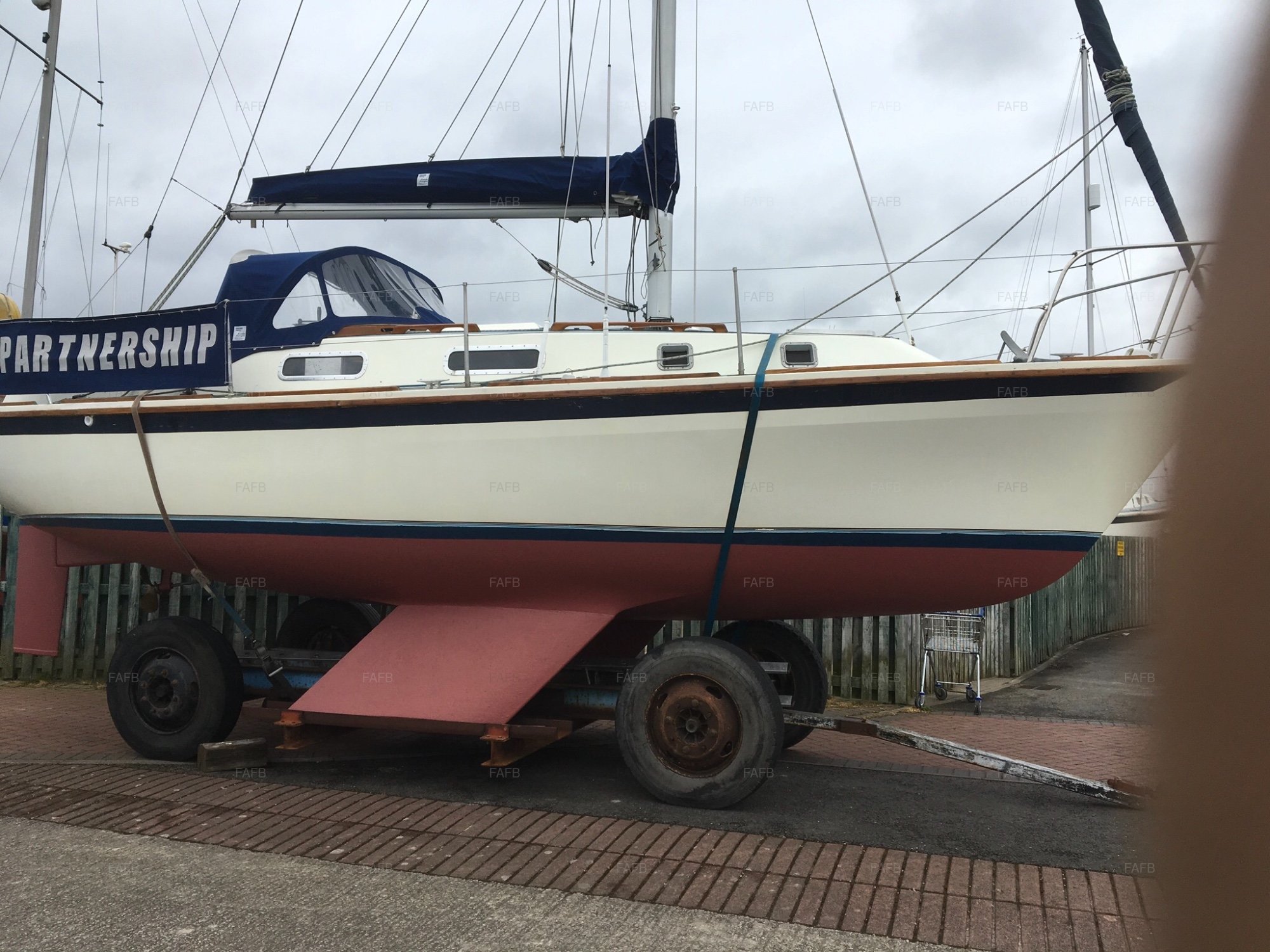 Large picture for advert 103141