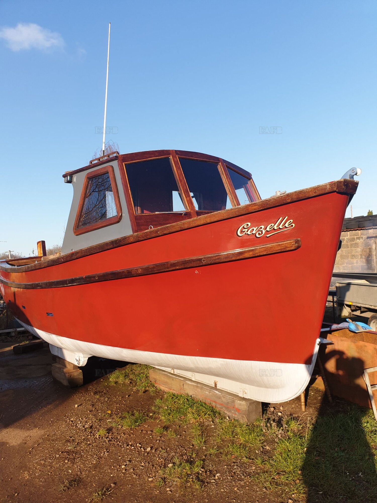 Large picture for advert 116041