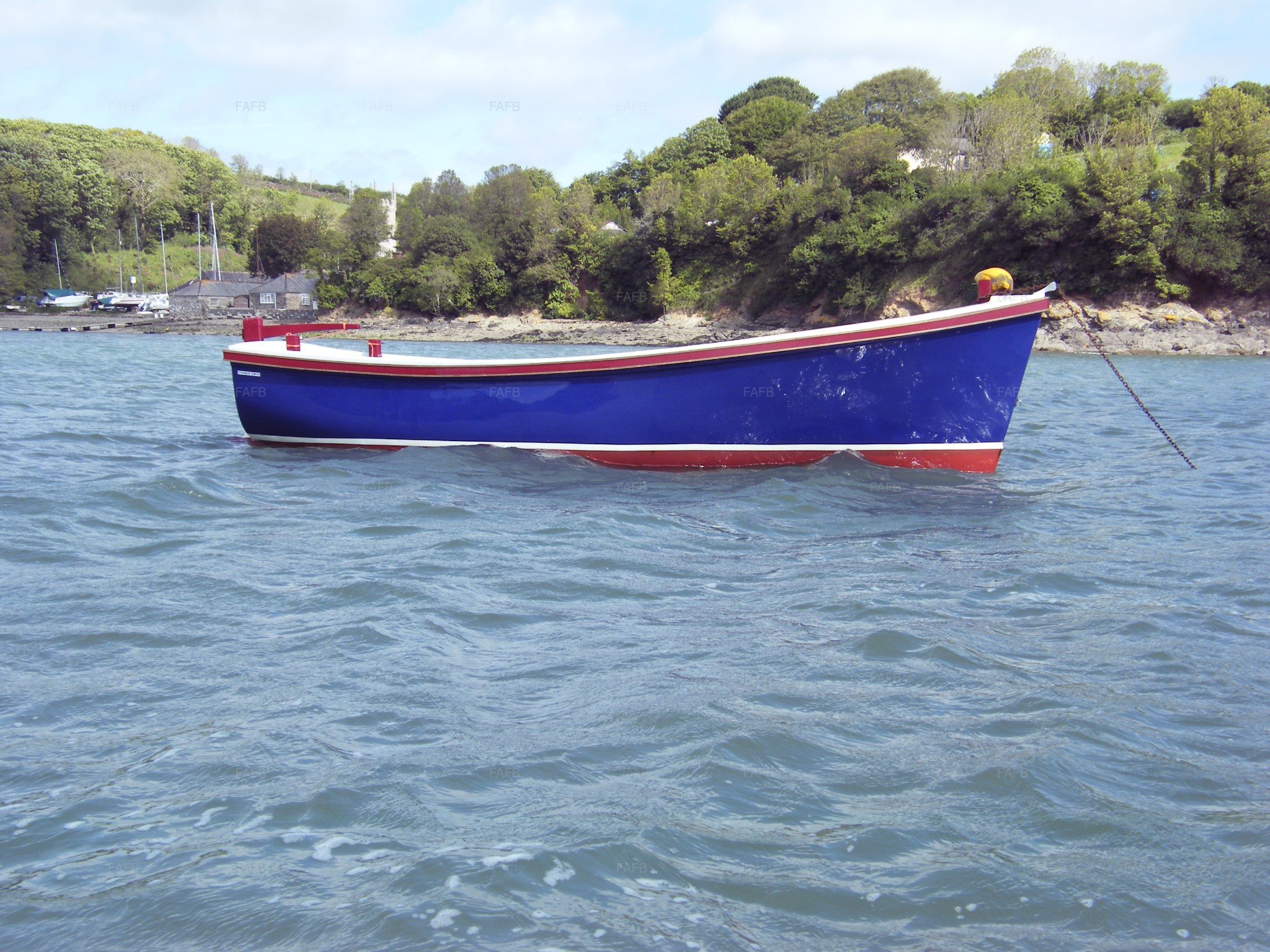 Large picture for advert 104341