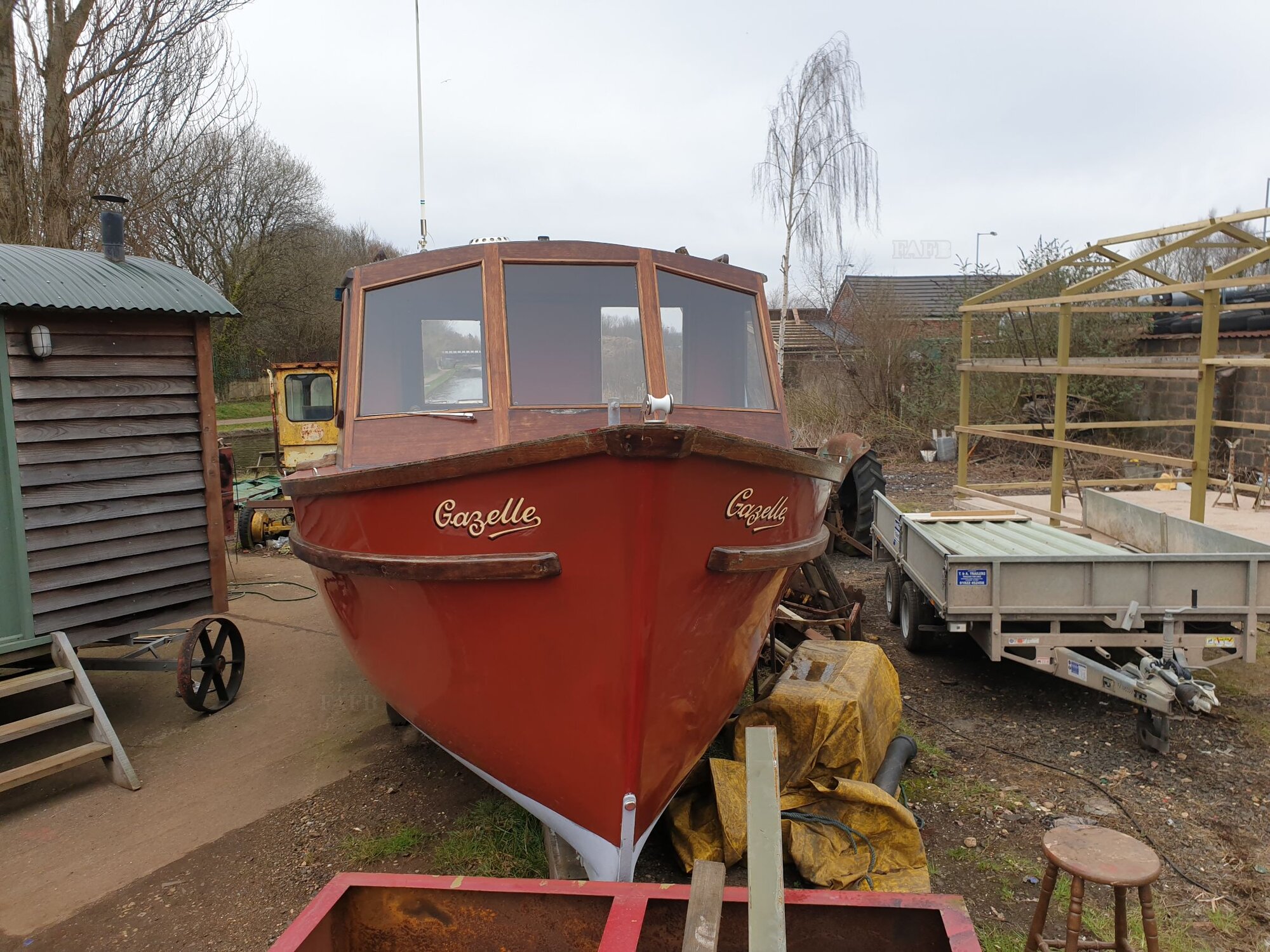 Large picture for advert 116041