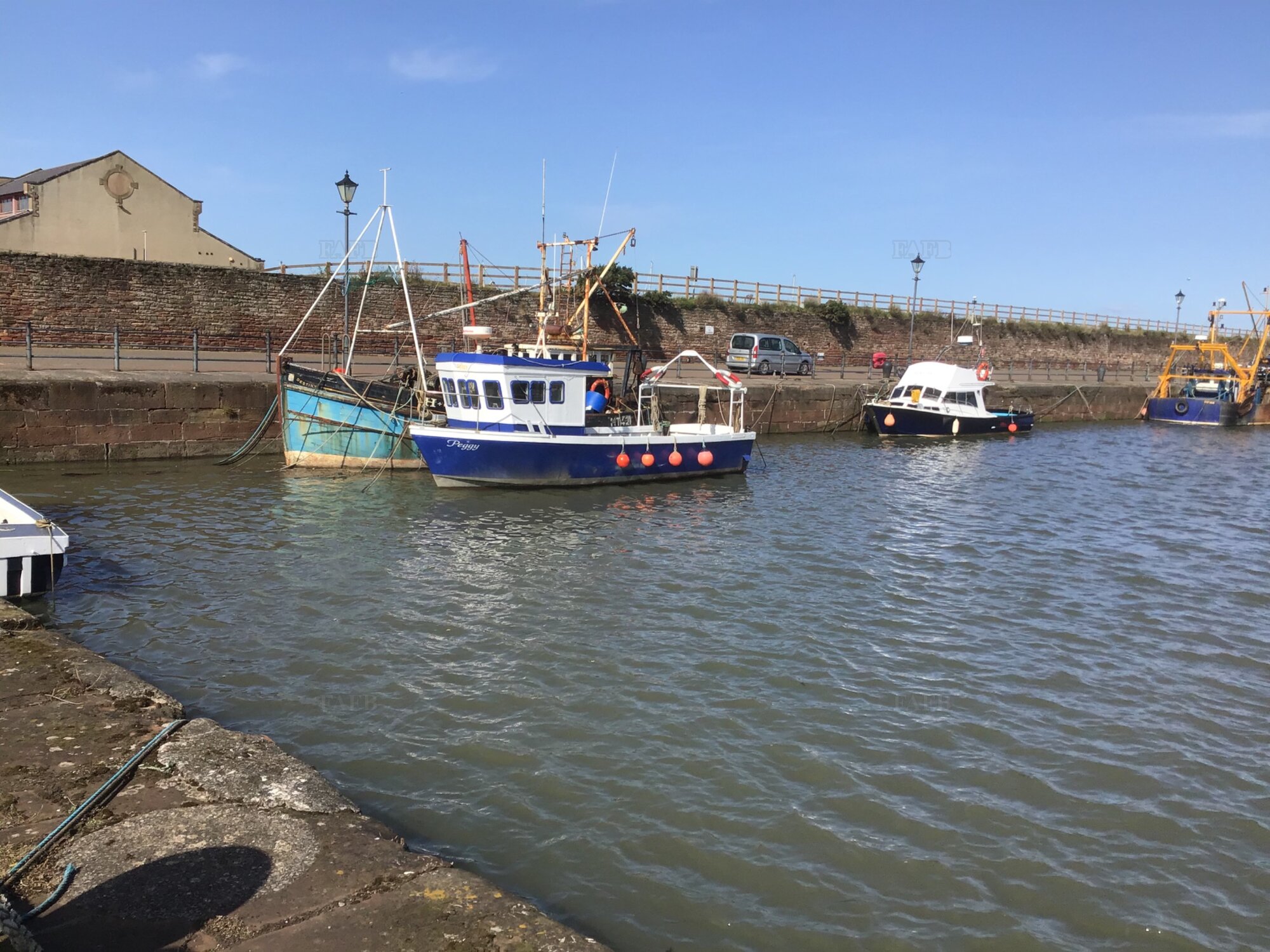 Large picture for advert 113241