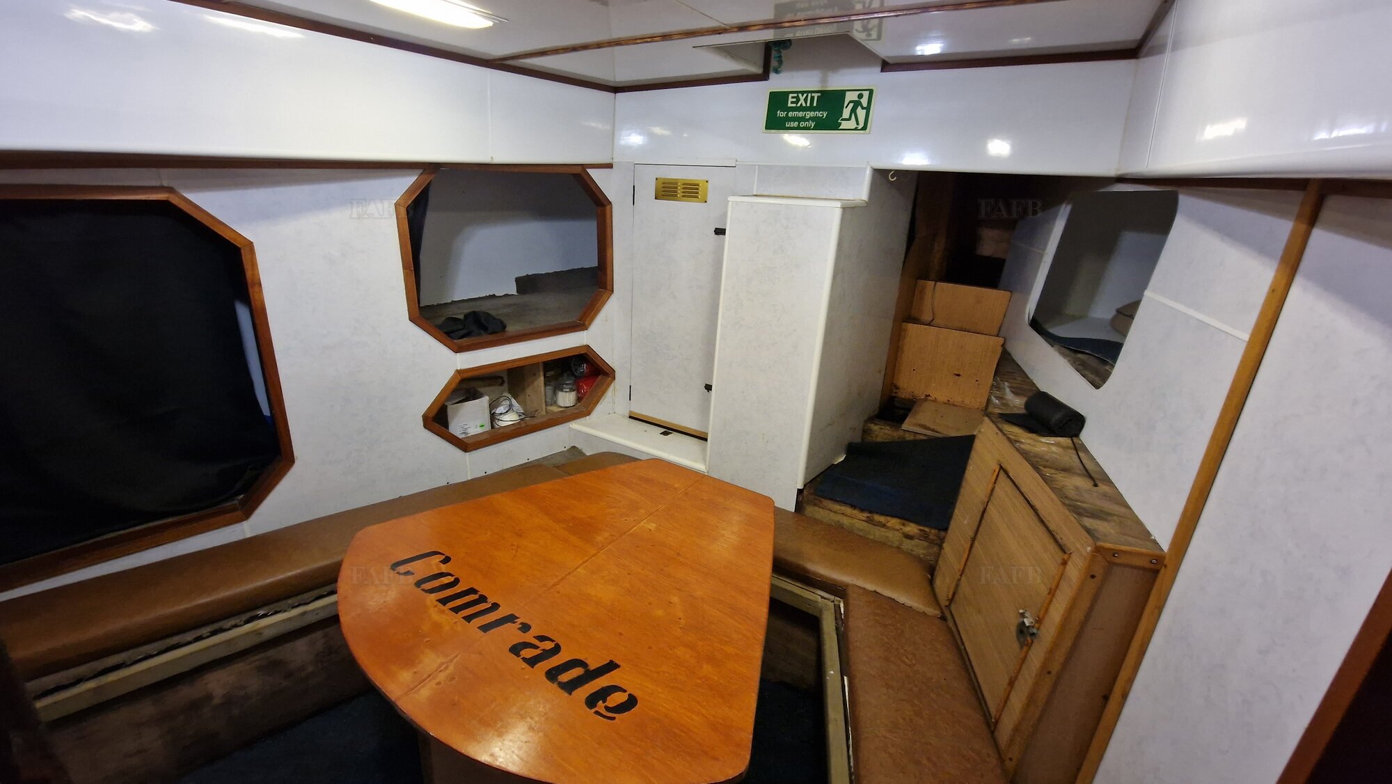 Large picture for advert 125891