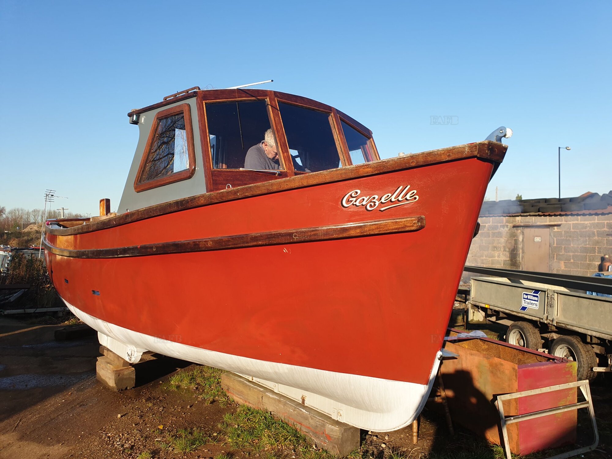 Large picture for advert 116041