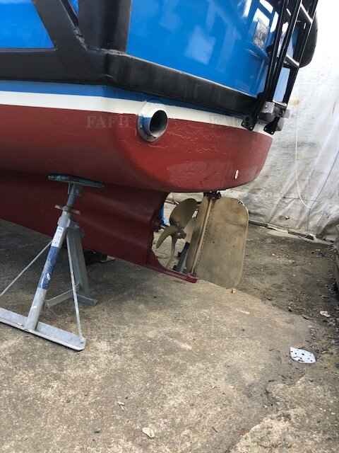 Large picture for advert 111741