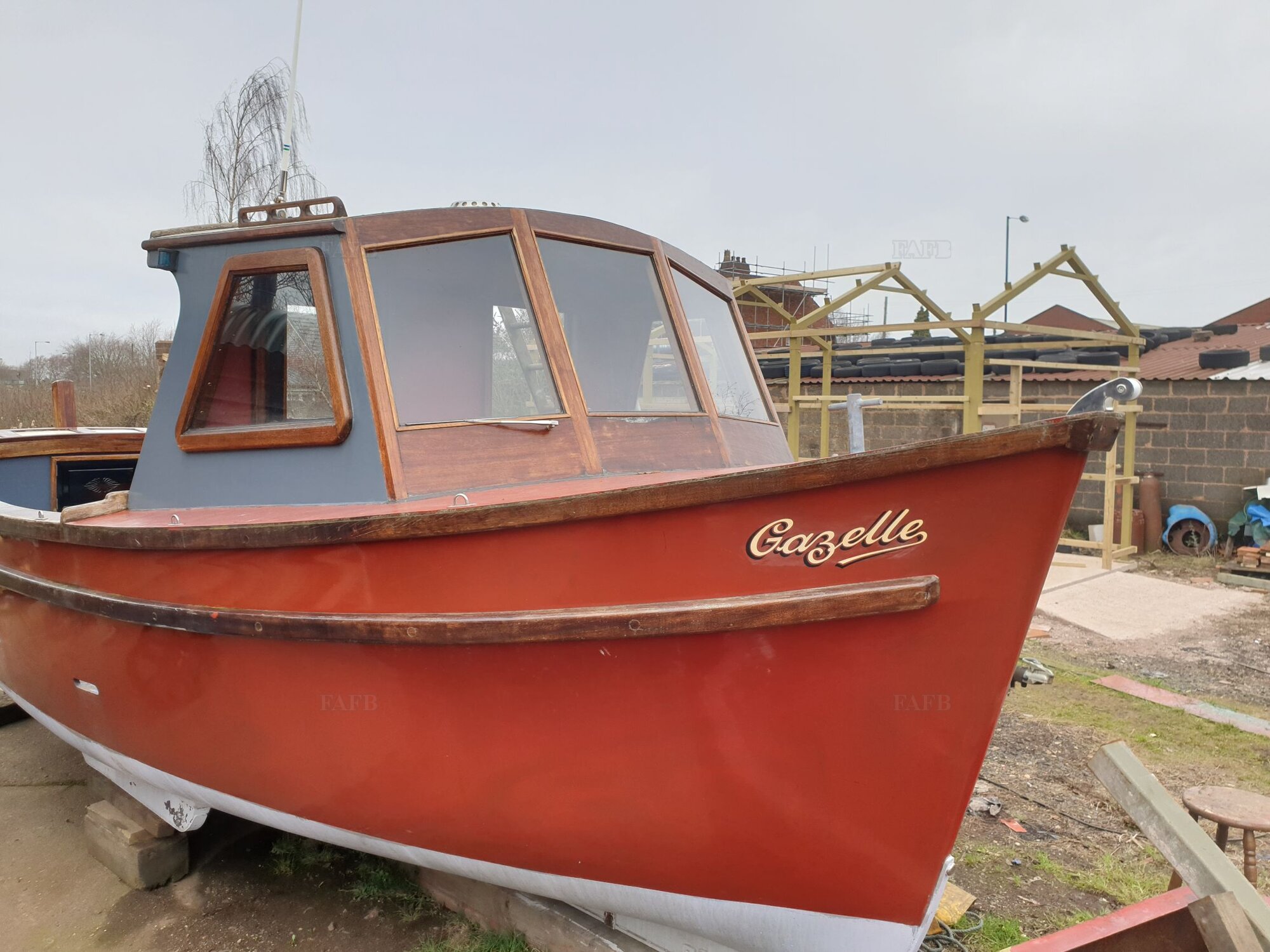 Large picture for advert 116041