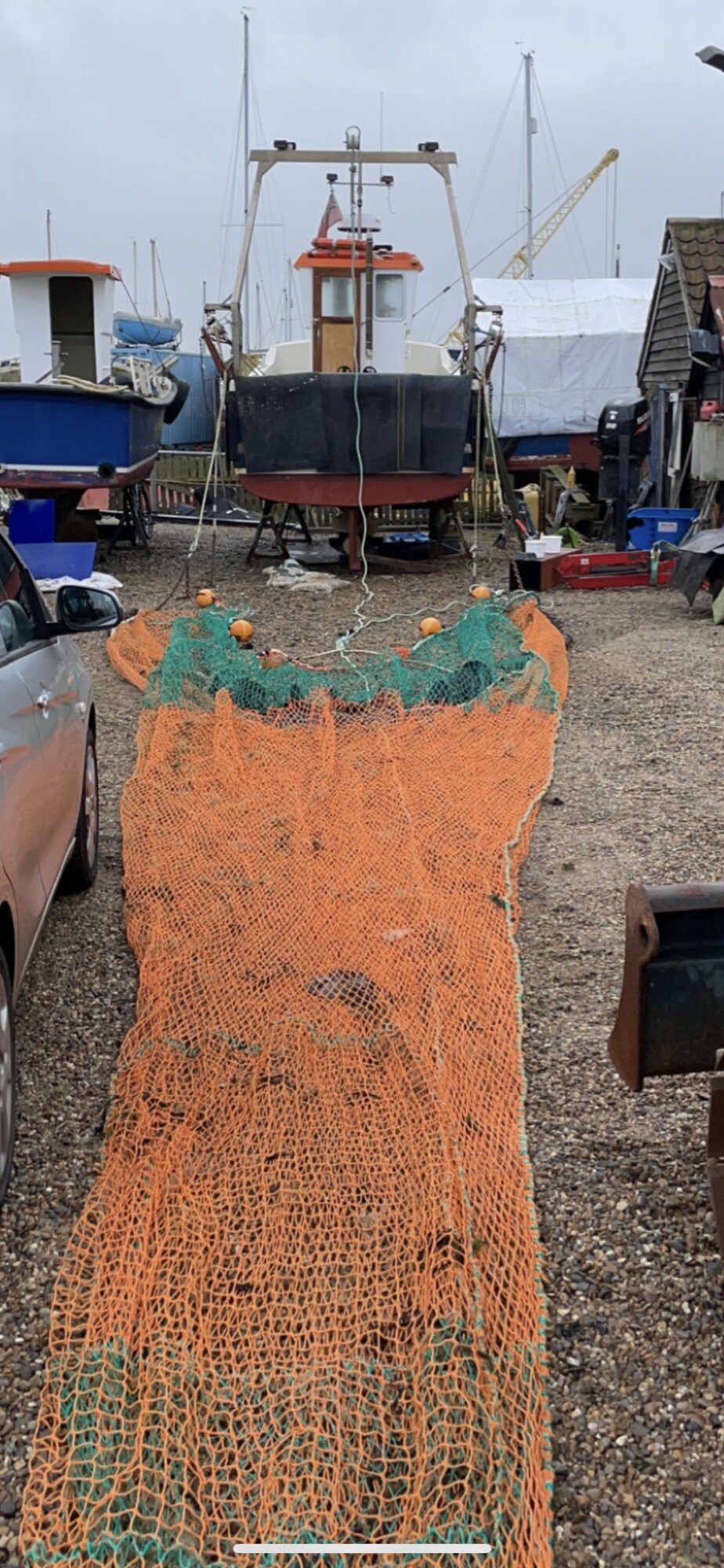 Large picture for advert 126791