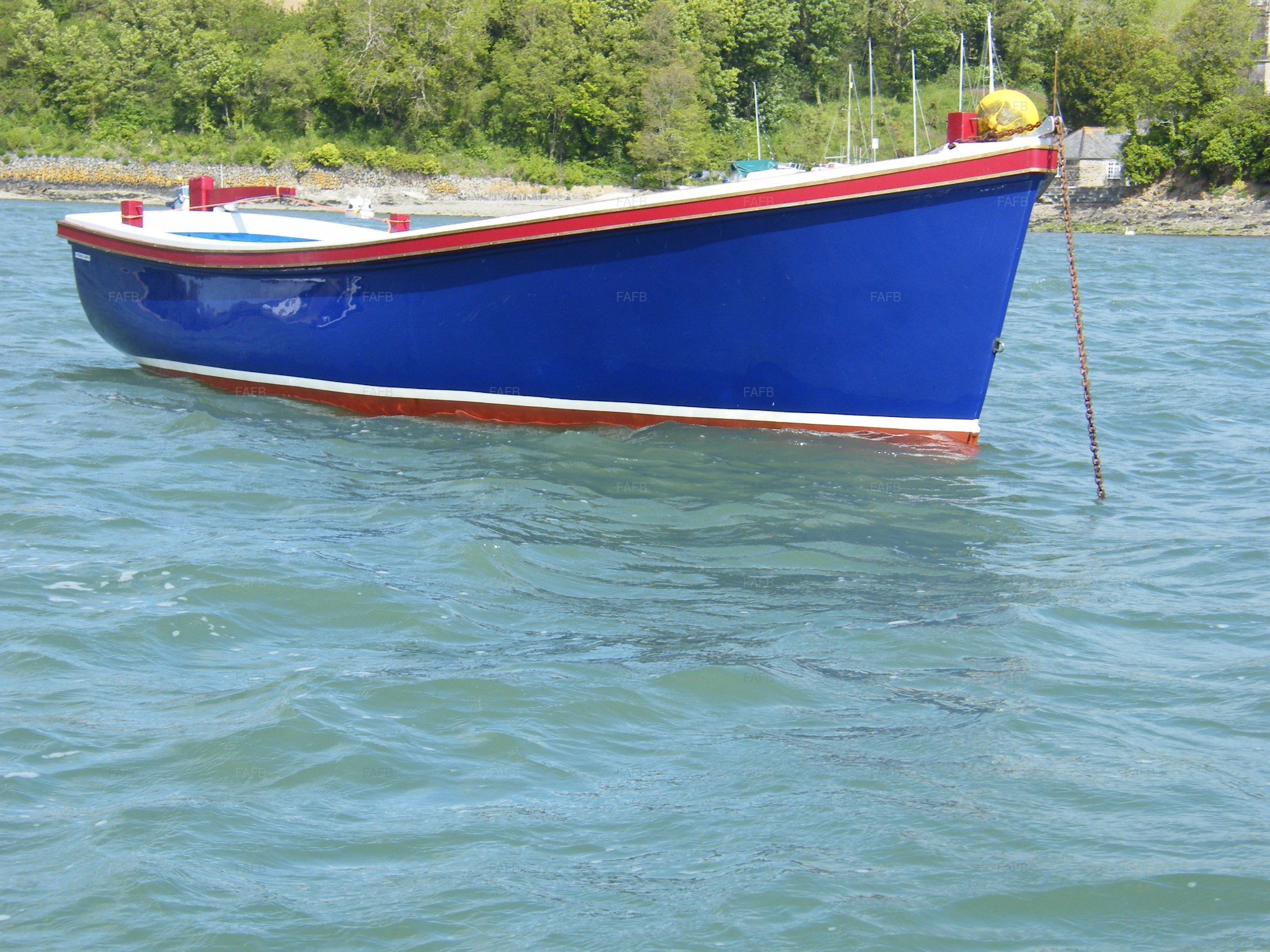 Large picture for advert 104341