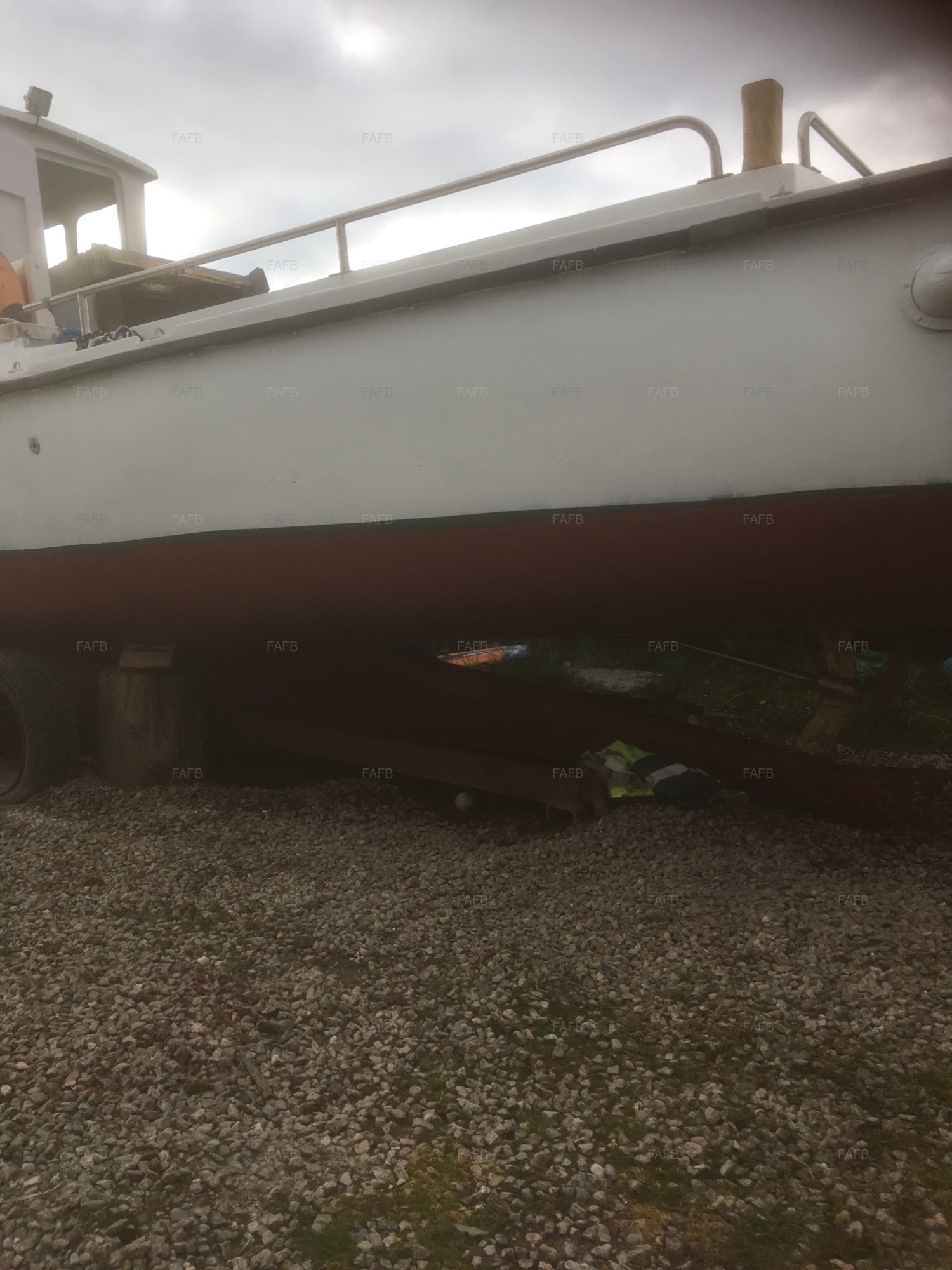 Large picture for advert 104891