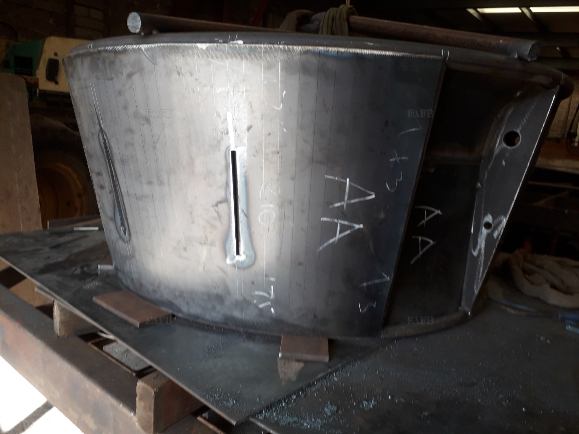 Large picture for advert 107391