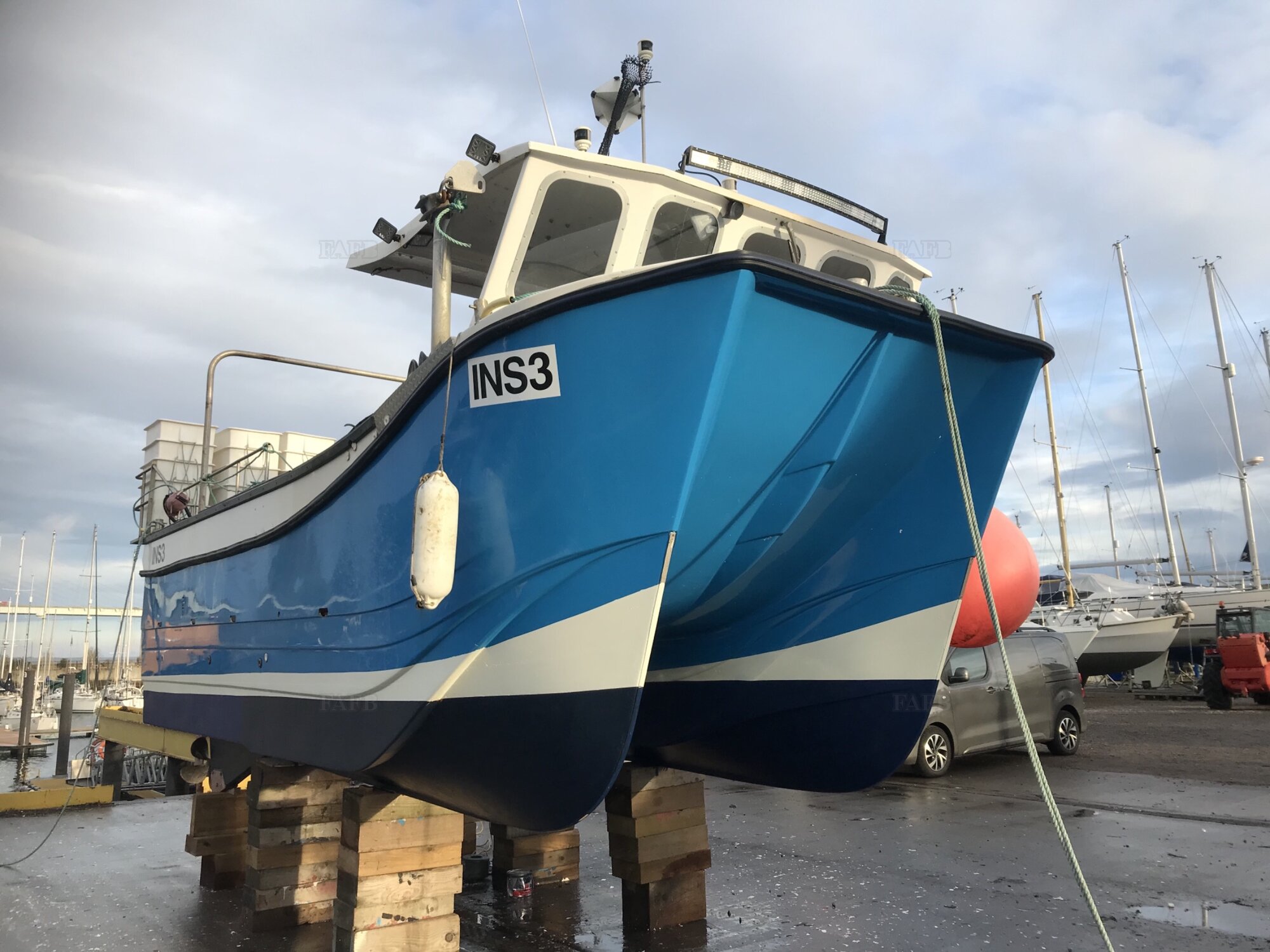 Large picture for advert 125291