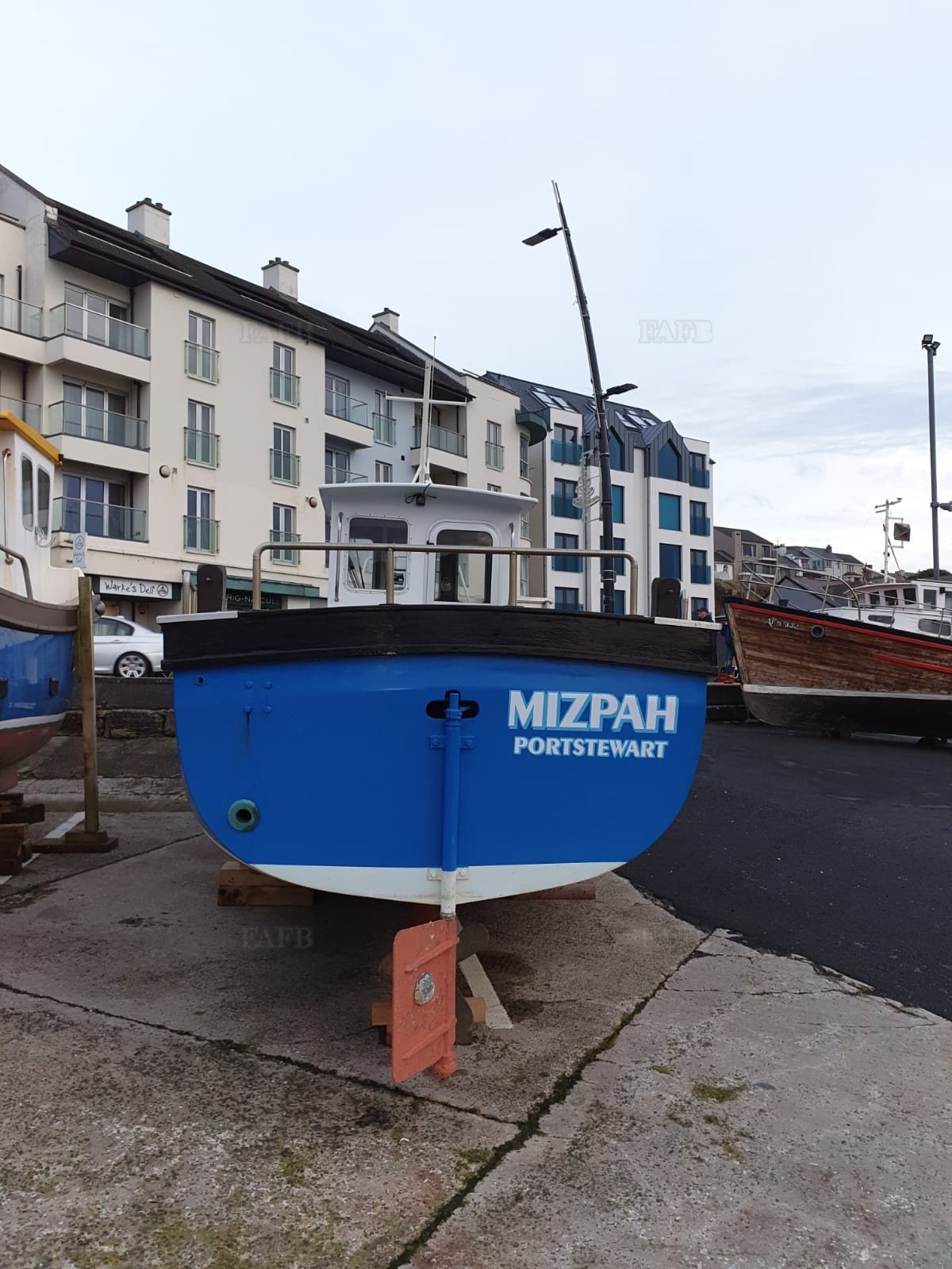 Large picture for advert 108441