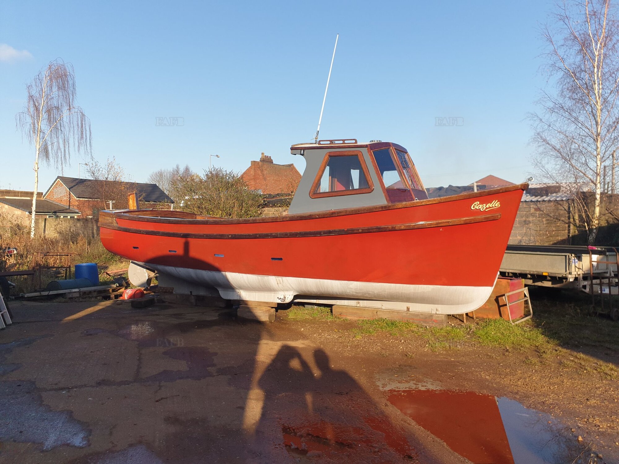 Large picture for advert 116041