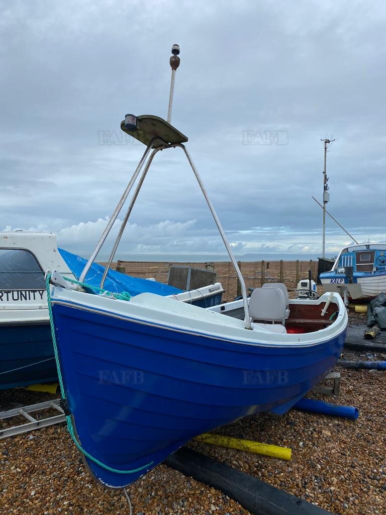 Large picture for advert 114241