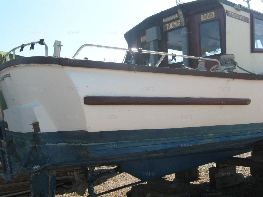 Large picture for advert 105041