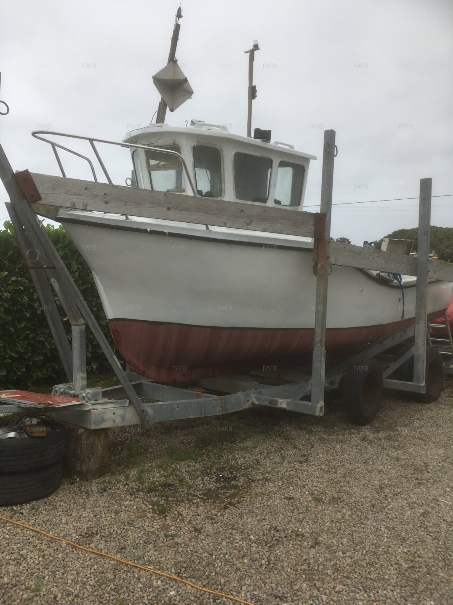 Large picture for advert 104891