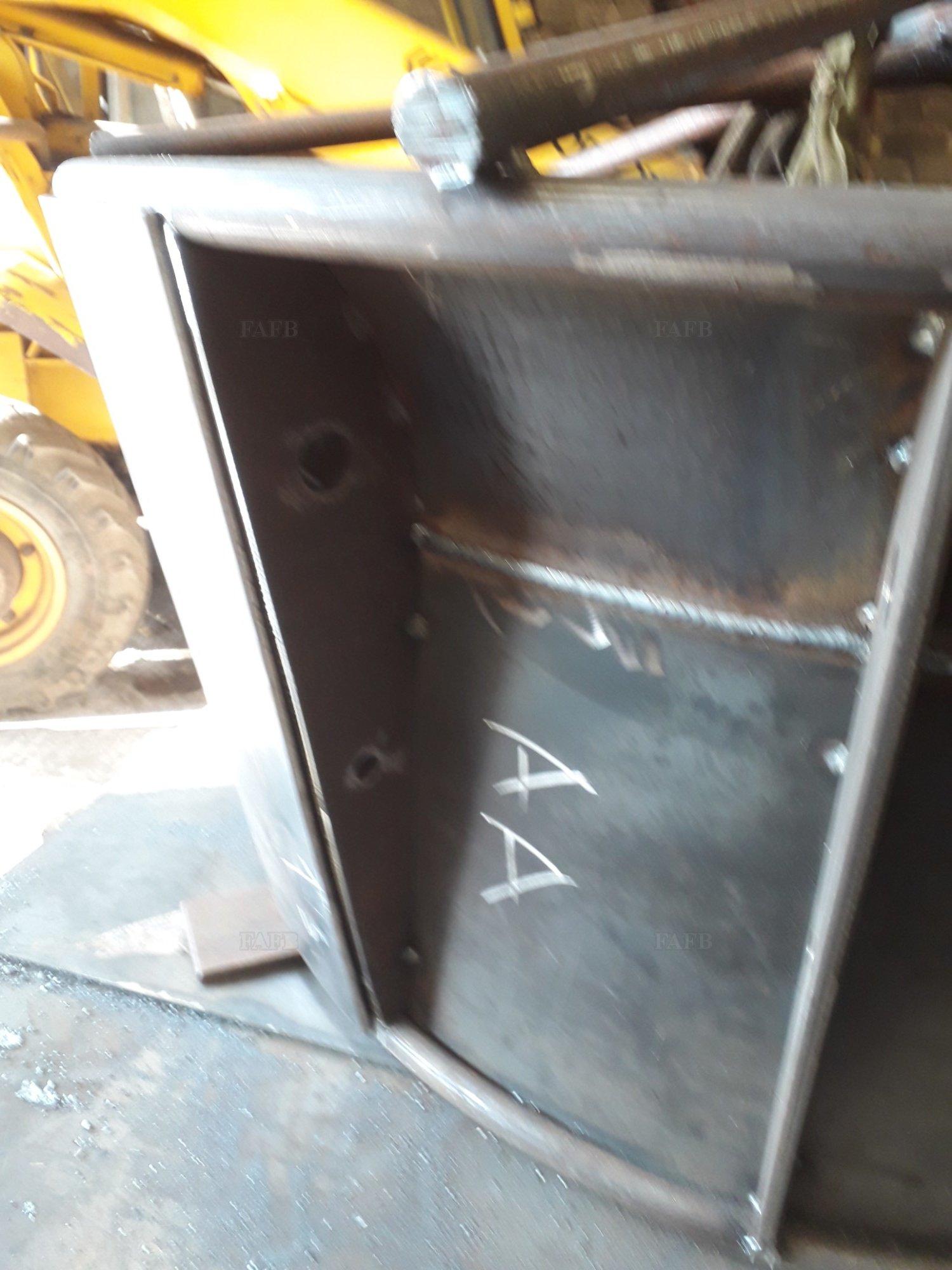Large picture for advert 107391