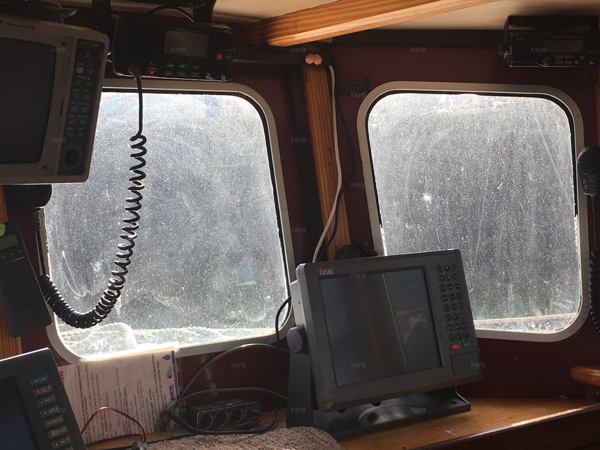 Large picture for advert 102141
