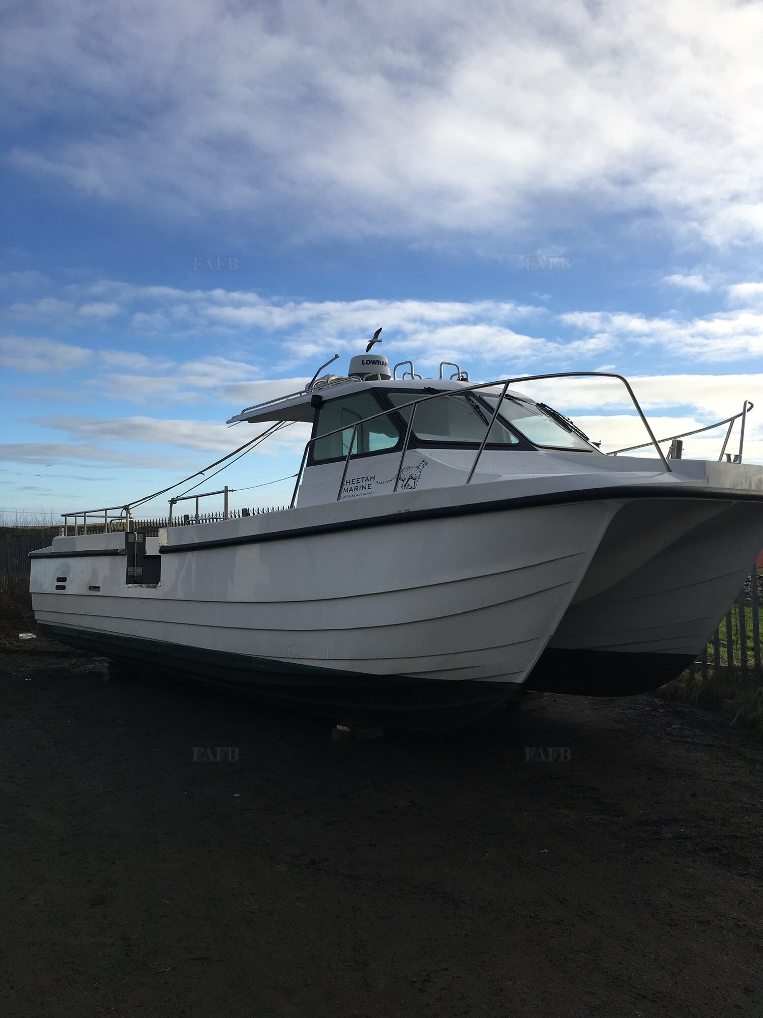Large picture for advert 113491