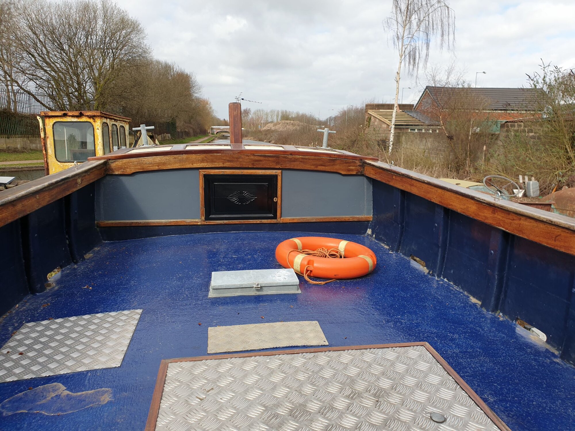 Large picture for advert 116041