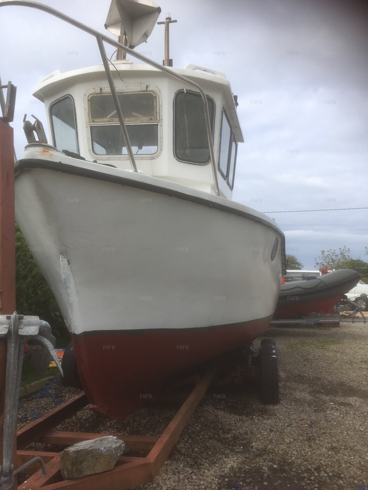 Large picture for advert 104891