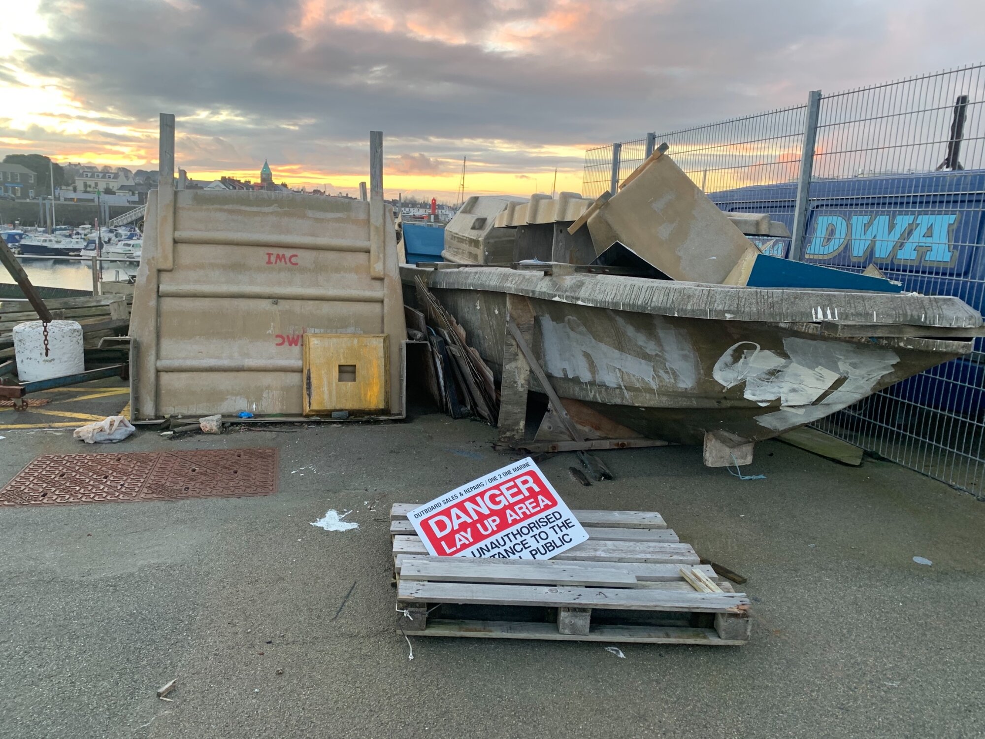 Large picture for advert 116091