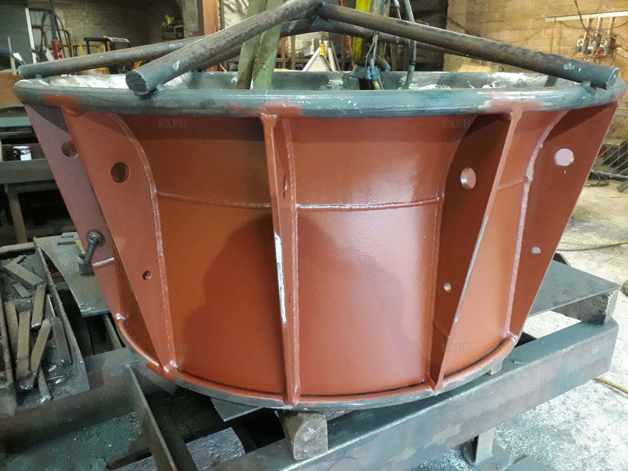 Large picture for advert 107391