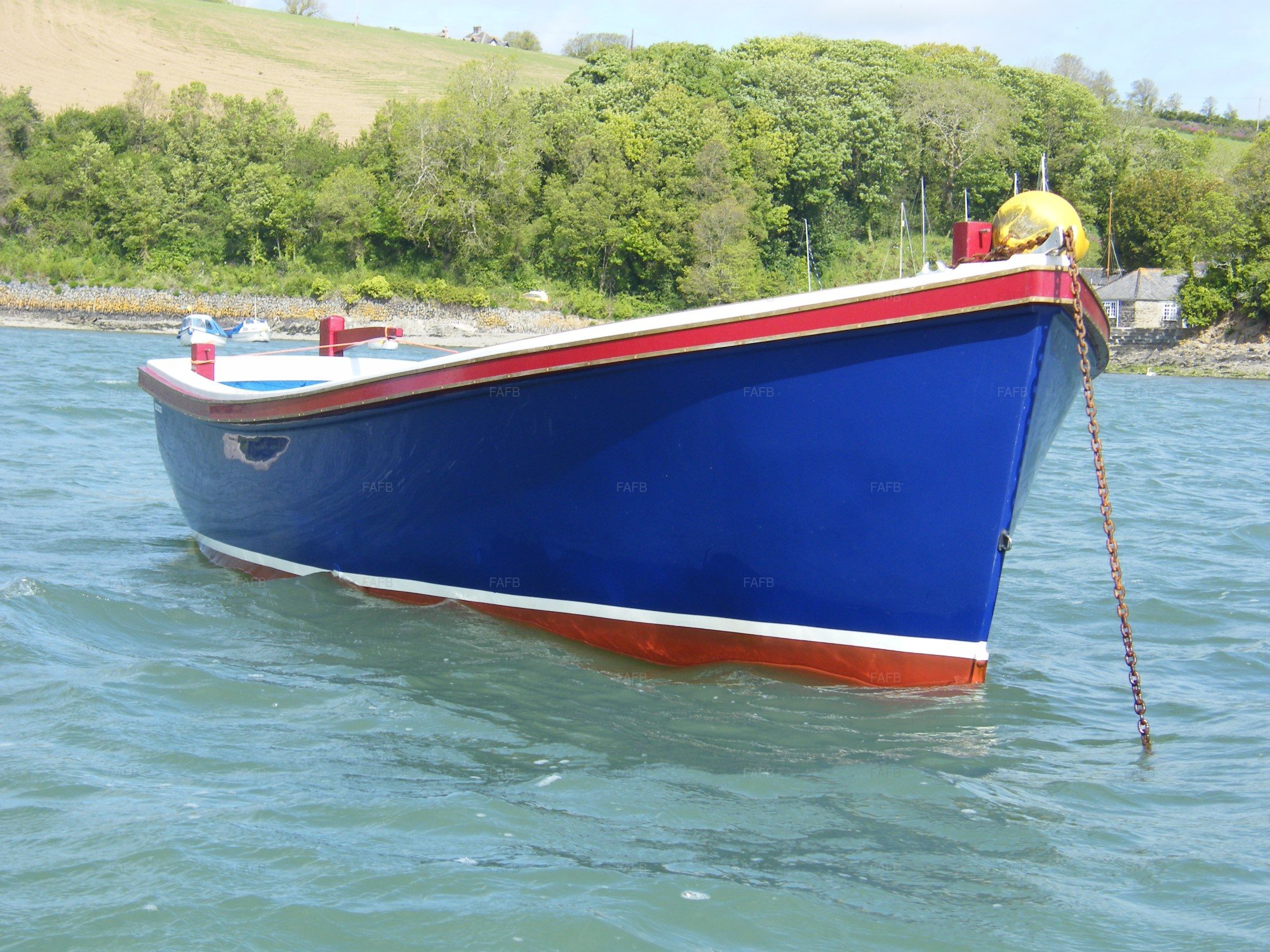Large picture for advert 104341