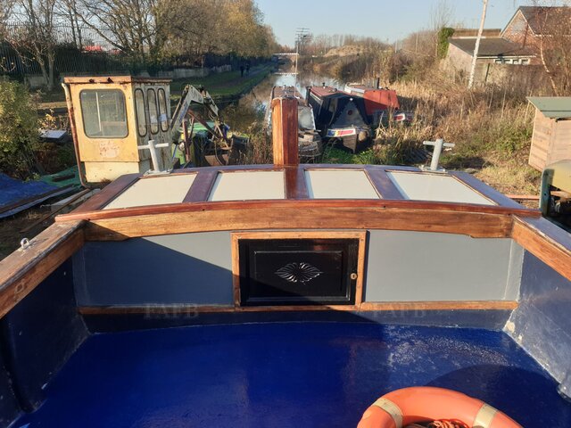 Large picture for advert 116041