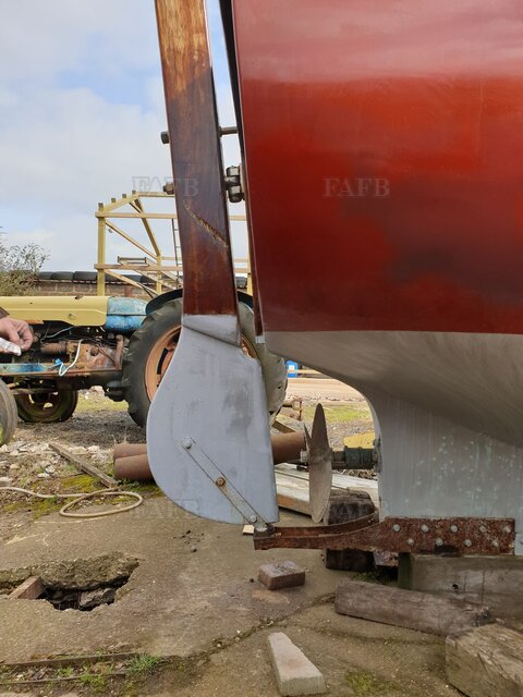 Large picture for advert 116041