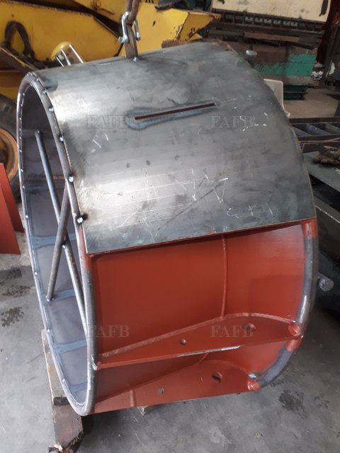 Large picture for advert 107391