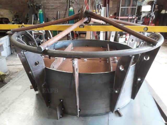 Large picture for advert 107391