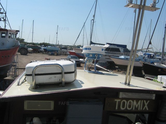 Large picture for advert 105041