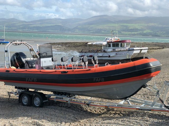 Large picture for advert 98391