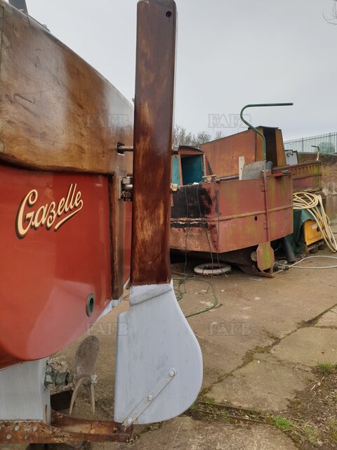 Large picture for advert 116041
