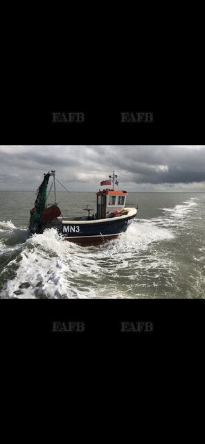 Large picture for advert 126791