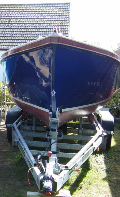 Large picture for advert 104341