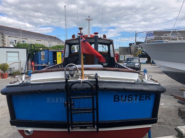 Large picture for advert 111741