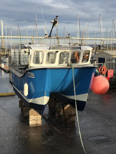 Large picture for advert 125291