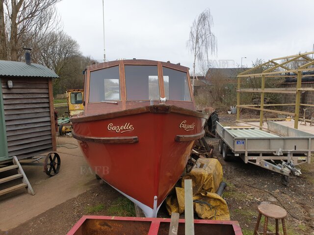 Large picture for advert 116041