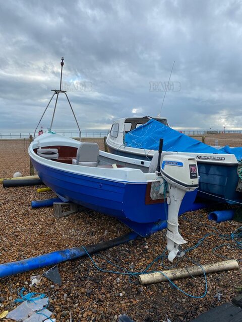 Large picture for advert 114241