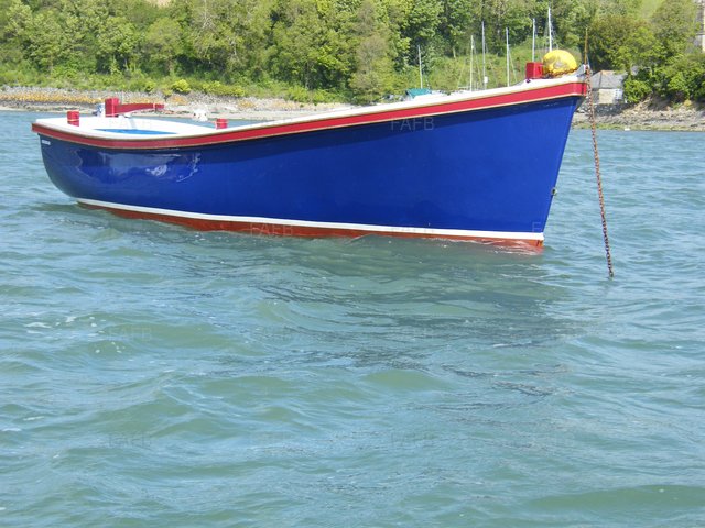Large picture for advert 104341