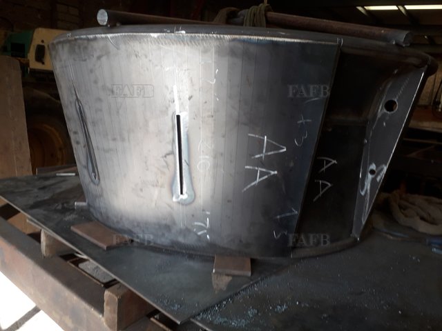Large picture for advert 107391