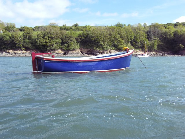 Large picture for advert 104341