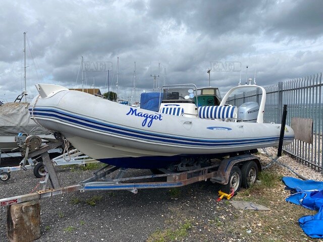 Large picture for advert 111641