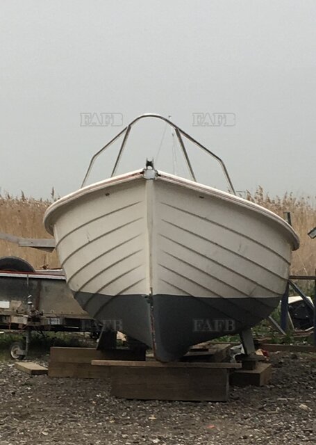 Large picture for advert 116741